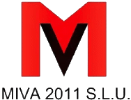 MIVA 2011 S.L.U.