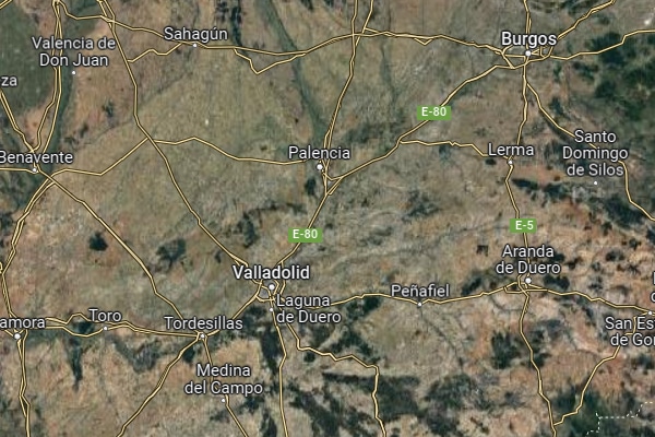 Reparación y mantenimiento de frío industrial en Castilla y León